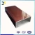 Import Gold Extruded Tile Trim Aluminum Factory from China