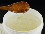 GOLD Jojoba Anti-Wrinkle Cell Regenerating Night Cream