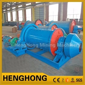 Gold machine gold ore grinding mills , autogenous mill factory