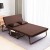 Import gold supplier the designs best quality home office furniture nap single bed beds double deck folding bed sofa from China