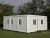 Import Golden Supplier New Arrival Container Homes Luxury from China