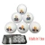 Import Golf balls promotional fun set with cartoon pattern from China