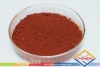 Good Chemical Stability Prices Red 101 Iron Oxide Pigment For Concrete Block