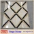 Import Good marble flooring Design for Hotel project from China