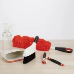 Good Microfiber Hand Duster STATIC DUSTER