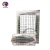 Import Good price 80*100mm welded gabion wire mesh boxes from China