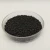 Import Good Price Agriculture Grade Organic Fertilizer Humic Acid from China