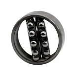 Good Price Ball Bearing for construction or agricultural machinery