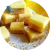 Import good price commercial 7-shape egg crisp cake caramel treats cutting machine from China