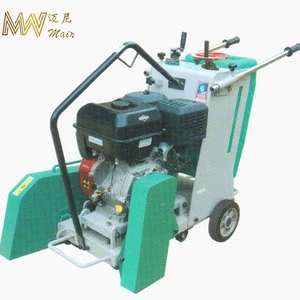 Good Price concrete road cutters supply
