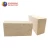 Import Good Price Customized High Alumina Fire Refractory Brick High Resistance For Reheating Furnace from China