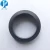 Import Good price molded solar rubber products for panel sealing from China
