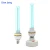 Import Good Price Ozone Ultraviolet Smart Control 110v 254nm Uvc Lamp For Balcony Hall from China