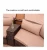 Import Good Price Superior Quality Living Room Furniture Sectional Sofa Set from China