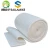 Good price Thermal insulation material for High quality  Ceramic fiber blanket