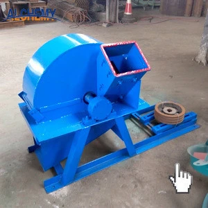 Good price wood powder grinding mill machine|sawdust logs making machine for sale
