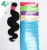 Import Good pricing 0.04$/PC human hair bundle wrap human hair bundle label from China