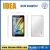 Import Good quality 10 inch android tablet pc by china factory from China