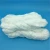 Import Good Quality 100% polyester cotton hank yarn from China