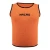 Import Good quality 100% polyester sport soccer bibs for training for your team from Pakistan