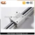 Import Good quality 16MM Linear guide rail SBR16 from China