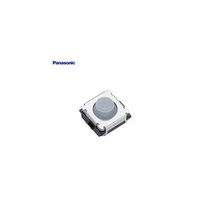 Good quality and low price power on off push button micro switch