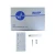 Import Good Quality antigen rapid kit diagnostic D-Dimer (Immunofluorescence) test kits from China