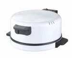 Good Quality Arabic Bread Maker