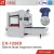 Import Good quality Best price t shirt laser printer+denim jeans laser engraving machine from China