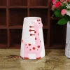 Good Quality Ceramic Hamster Small animal bottle Pet Water Feeder
