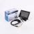 Import Good quality Cheap 7 Inch Small Car Lcd Monitor With Hd Input from China