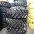 Import Good quality cheap agricultural tractor tires tyre R1 6.00-12 from China