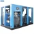 Good Quality  cng Filling Station Small Air Compressor For Home Use
