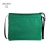 Import Good quality factory directly handbag crossbody With Cheap Prices from China