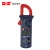 Import Good quality Factory sales Auto ranging Digital Clamp Meter DT202 from China