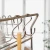 Import Good Quality Flexible Metal S-shaped Hooks Home Kitchenware Utensil Storage S Shaped Hanging Hook from China