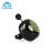 Import Good Quality Kids Bike Ring Custom Colorful Novelty Bicycle Bells from China
