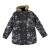 Import Good quality kids clothing winter, custom wholesale boys children winter clothing from China
