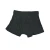 Import Good Quality Modal Underwear For Men Magnetic Healthy Mens Boxer Briefs from China