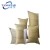 Good quality new products updated air fill dunnage bag