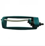 Good quality Oscillating sprinkler Garden Lawn Oscillating Sprinkler