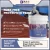 Import Good Quality Paints For House Anti-rust Paint Anti Rust Coating from China