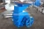 Import Good quality panning for gold equipment hammer crusher from China