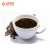 Import Good Quality Perfect Instant Most Pure Without Added Coffee Powder from China