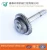 Import Good quality rack and pinion gear design from China