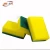 Import Good Quality Rectangle Sponge Filter Pad ISO9001 Supplied By Professional Manufacturer from China