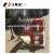 Import Good quality truck and bus tire changer machine price DS-6296 from China