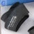 Import good quality vee rubber motorcycle inner tube 3.00-18 from China