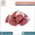 Import Good Quality Wholesale Frozen Fresh Halal Chicken Heart at Competitive Price from United Kingdom