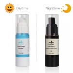 Gout special cream and spray , reduce gout swelling and pain, maintain work and sleep